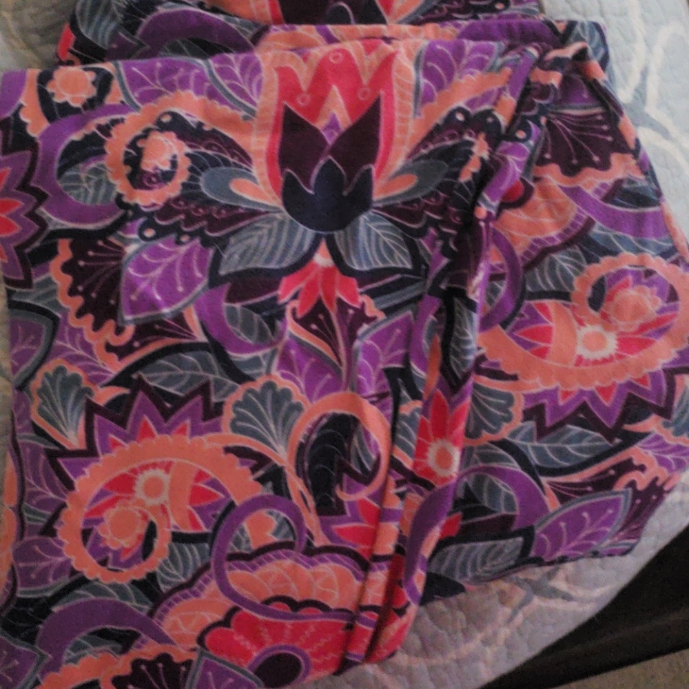 tc leggings